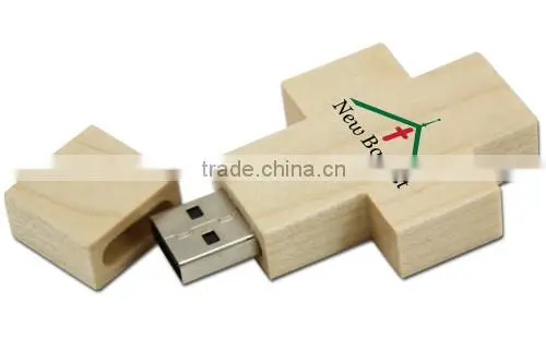 usb flash disk diamond/usb flash disk cross/usb flash gold
