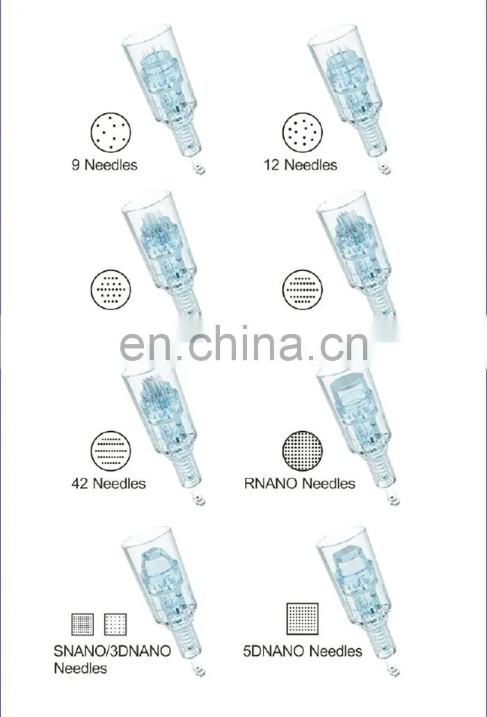 Professional Wireless Dr Pen Dermapen Ultima X5 for sale