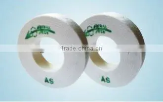 KRT Italy-made wool polishing wheel