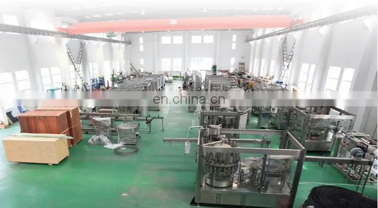 Hot China Products Wholesale Mini Void Fill Air Cushion Packing Machine System