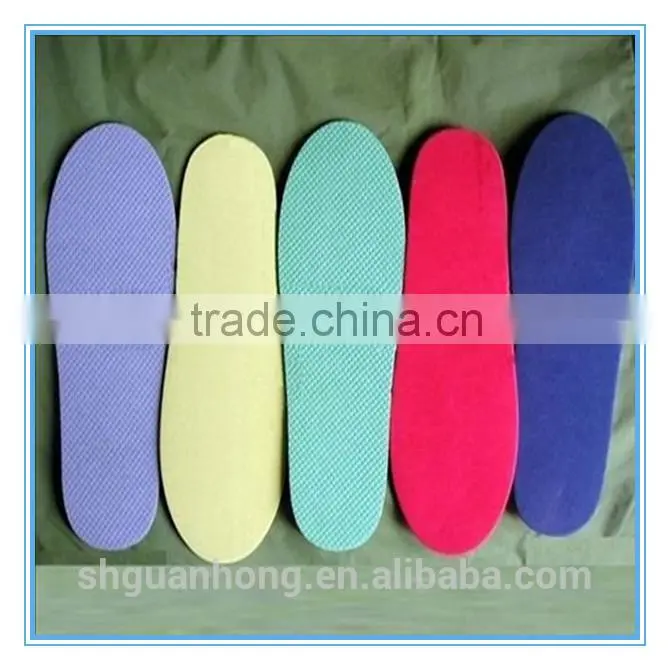 cork shoe soles non slip rubber soles rubber soles