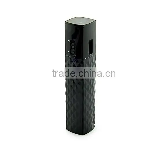 2014 new year gift mini power bank