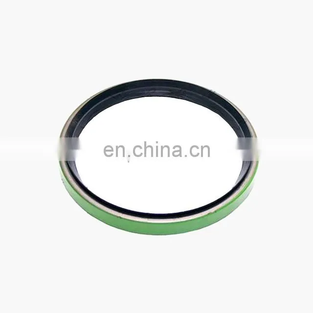 high quality crankshaft oil seal for heavy truck oil seal 32898 for SCANIA