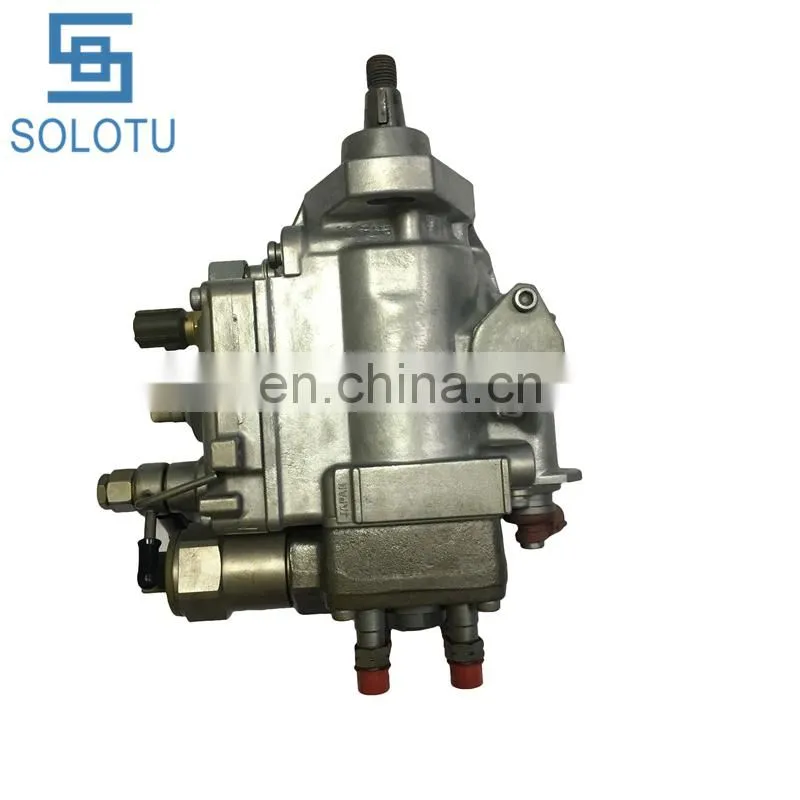 Fuel Injection Pump Suitable For FORTUNER 5LE LAN50 22100-5D180