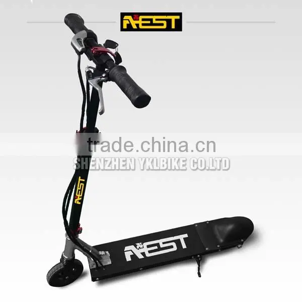 AEST New Design Bike Quick Release Skewers