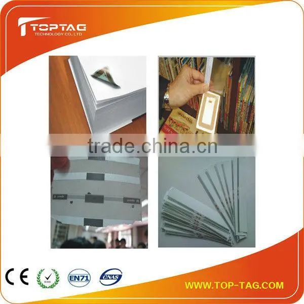 Cheap Printable RFID NFC Sticker,13.56mhz rfid Label,waterproof nfc tag