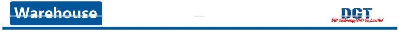 STC12C5616AD-35I
