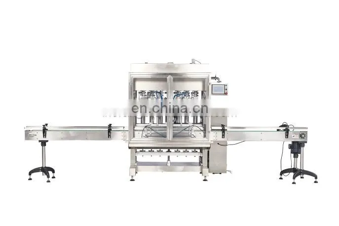 OrangeMech hot selling Full-automatic wet towel can filling sealing machines Auto Wet-Wipe Canister Filling Sealing Machine