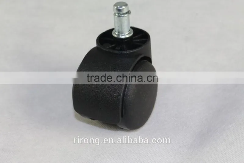 Boss chair caster