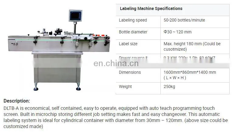 1643096518900021622.png Fully Automatic 8 Channel Capsule Gummy Bear Candy Salt Tablet Counting Packing Machine