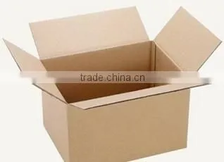 A200 For Car Vehicle Use GPS Tracker Anti Jammer
