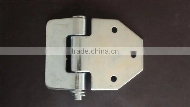01319 Truck hinges for box truck
