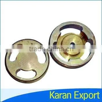 Air Compressor Valve Repair Kit
