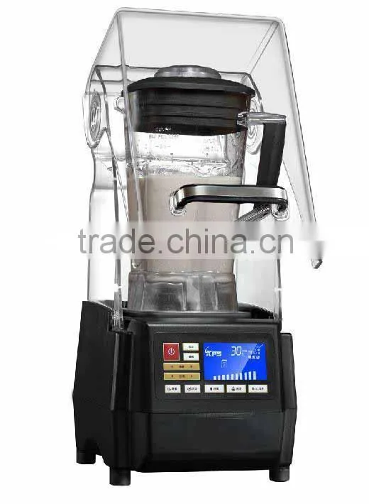 Fruit Juicer Blender