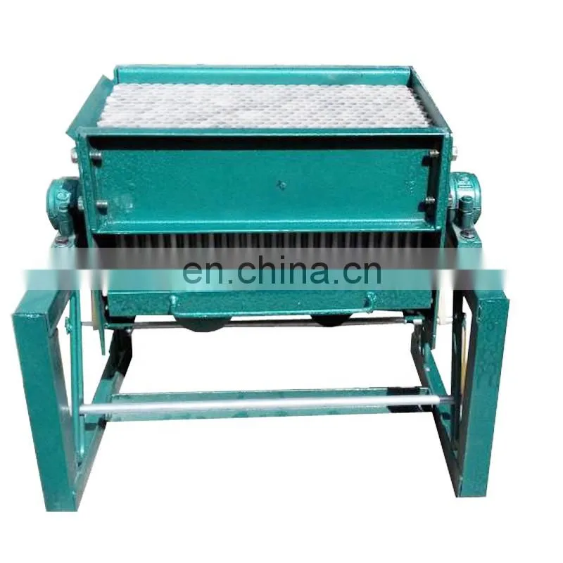 Automatic Chalk Making Machine Prices/Machine Making Chalk For School