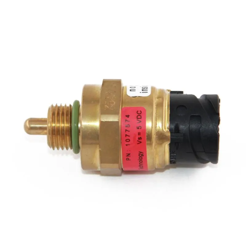 1077574 7401077574 63038 2089803 Truck Pressure Sensor Oil Pressure Sensor for VOLVO VNL for RENAULT