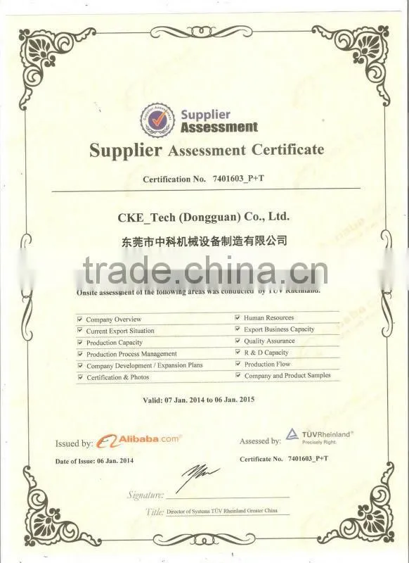 Cheap Precision CNC Aluminum Lathe Custom Parts with Competitive Price