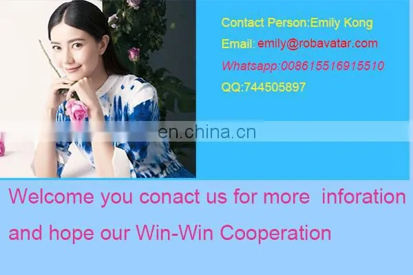 robot chassis big payload rubber track undercarriage tracked vehicle robot chassis