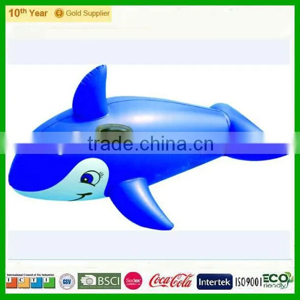 Funny Newest Design pvc inflatable TV remote control