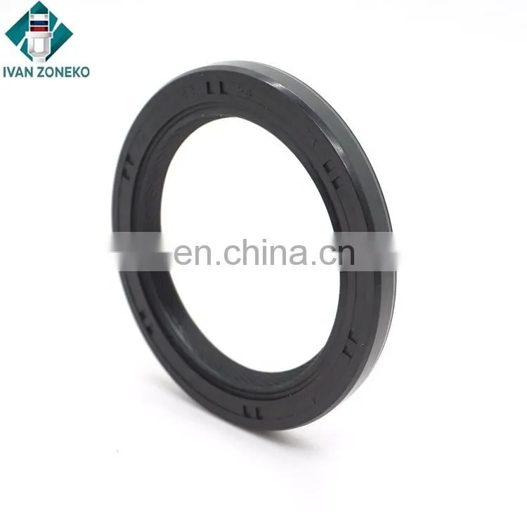 Wholesale Crankshaft Oil Seal 91212 RBD E01 91212RBDE01 91212-RBD-E01 For Honda