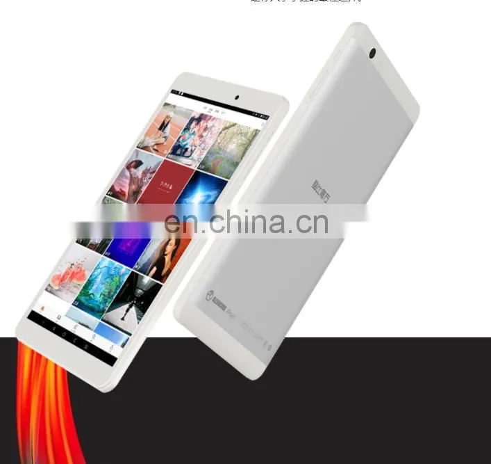 2019 cheap addocube iPlay 8 pro Tablet PC 8 inch Android 9.0 WCDMAsim slot tablet pc