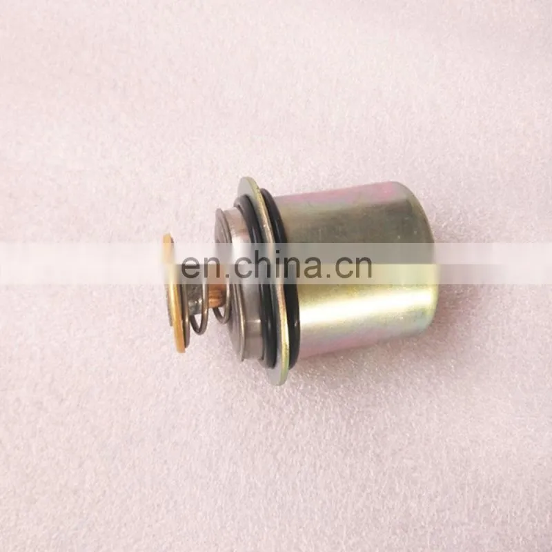 3940632 Thermostat 3940632 for Diesel Engine 6CT ISLe original/aftermarket parts 3940632
