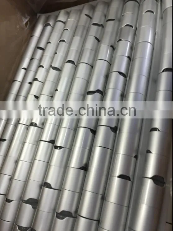 18/20/24/28/38/40/45mm plastic bakelite cap for essential oil, 10/10.5/15/16/18/22mm phenolic lid for nail polish, urea cap