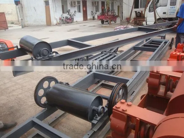 Chain Type Vertical Bucket Elevator/Bucket elevator