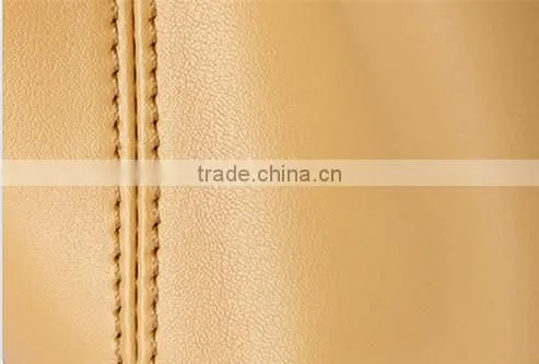 New Designer female bag Woman backpack