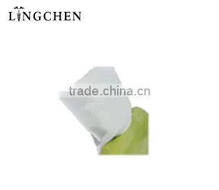 Dental headrest cover