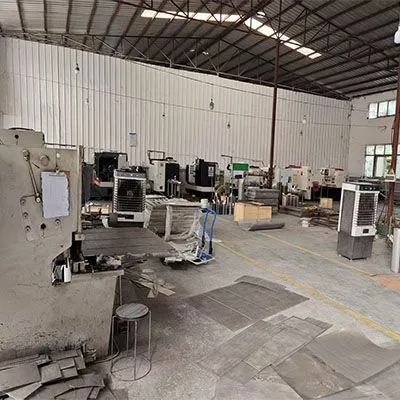 Workshop photos2