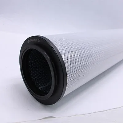 filter element QF9732W25H10C-DQ 2