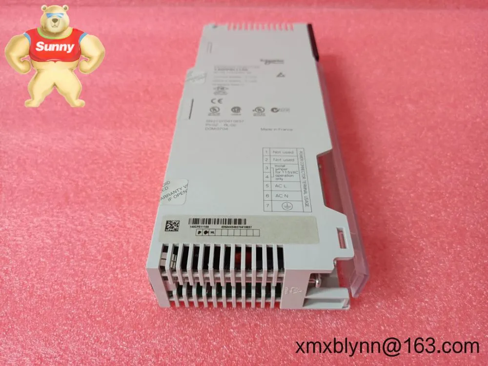140CPS11100_3