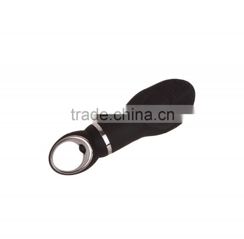New style Waterproof Silicone Clitoris Massage Vibe Female Sex Toys Shop