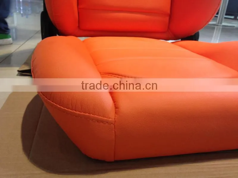 2015 Upgrade modern best comfortable racing gaming chair