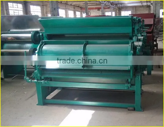 Industrial Cotton Seed Separating Machine|Cotton Seed Delinting Machine|Cotton Processing Machine Price