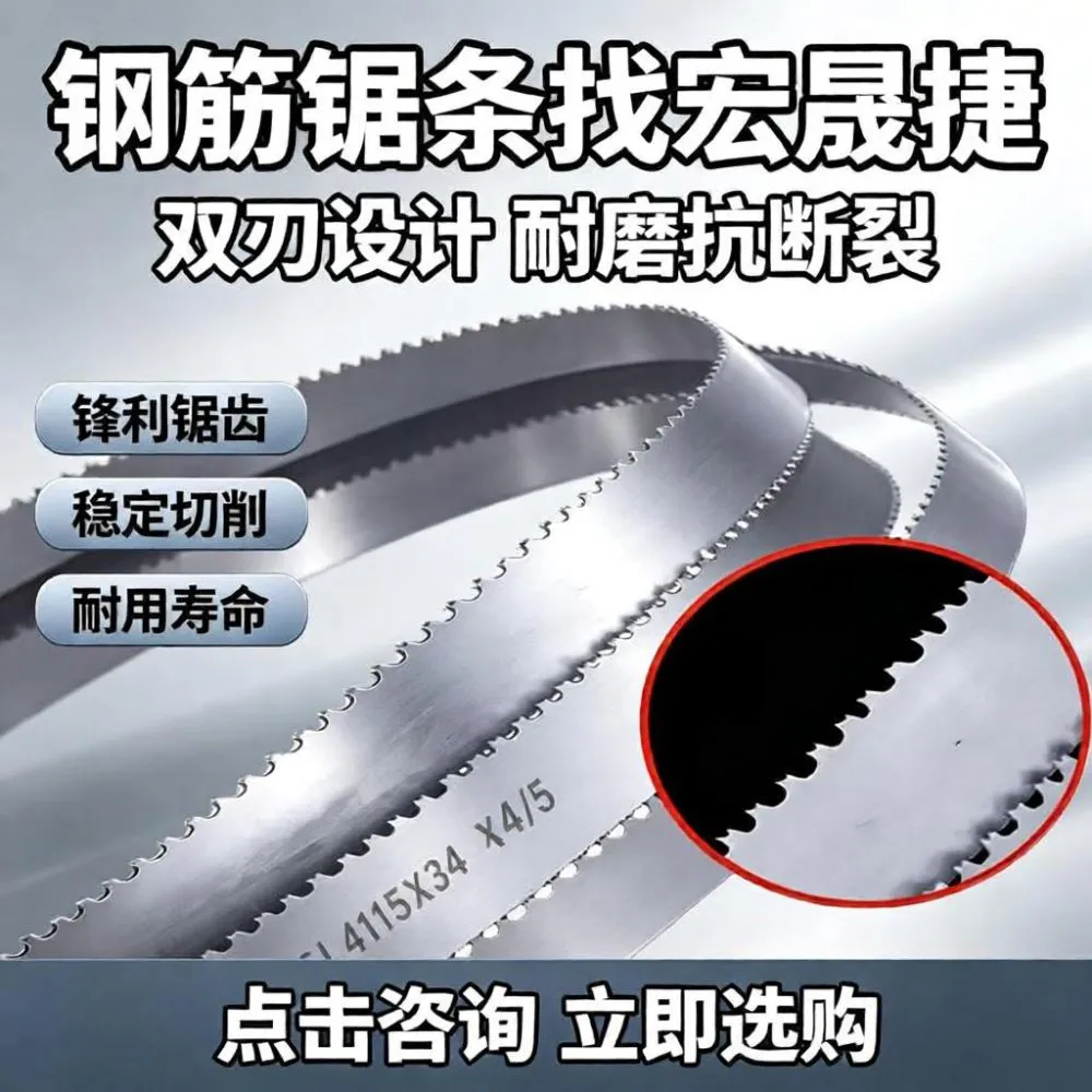 微信图片_20260715095620_316_25