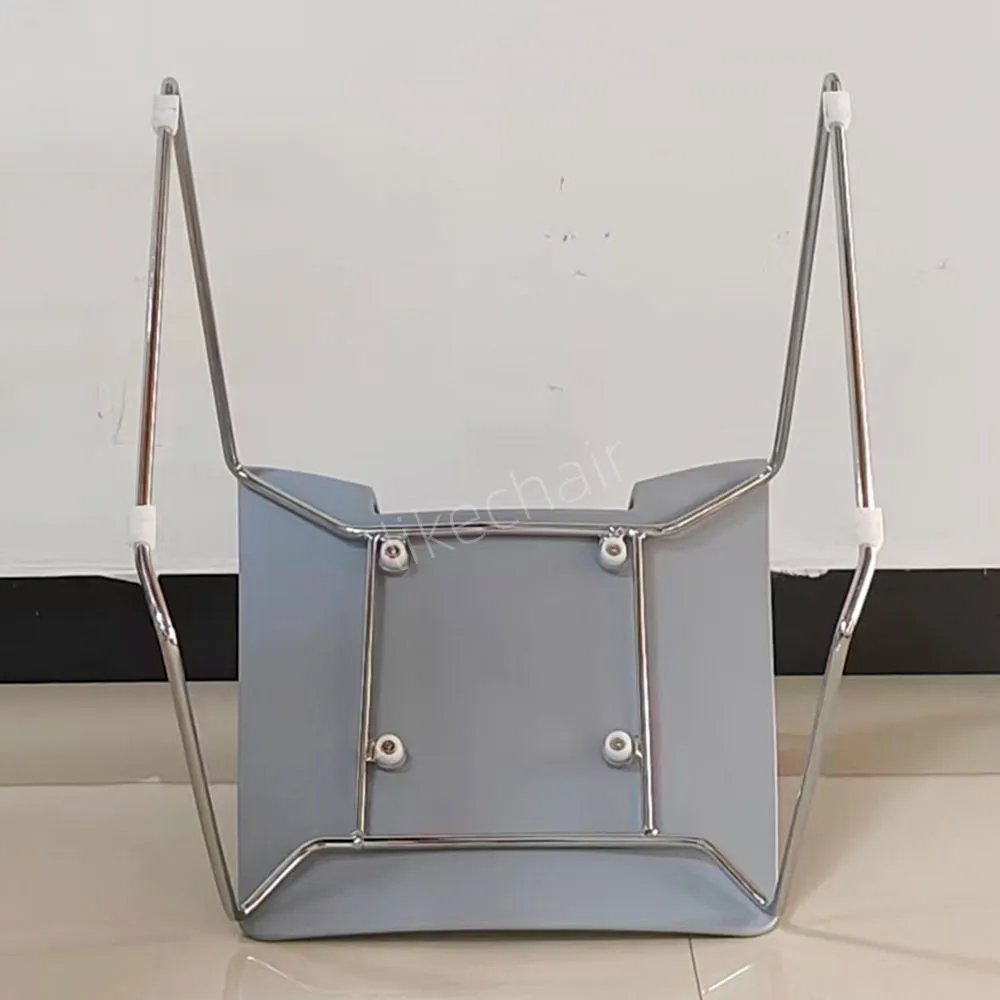 Plastic-chair12.jpg.webp