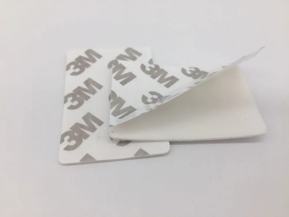 D30F3EF1EC880C23C7137F0190EEC0CD.png