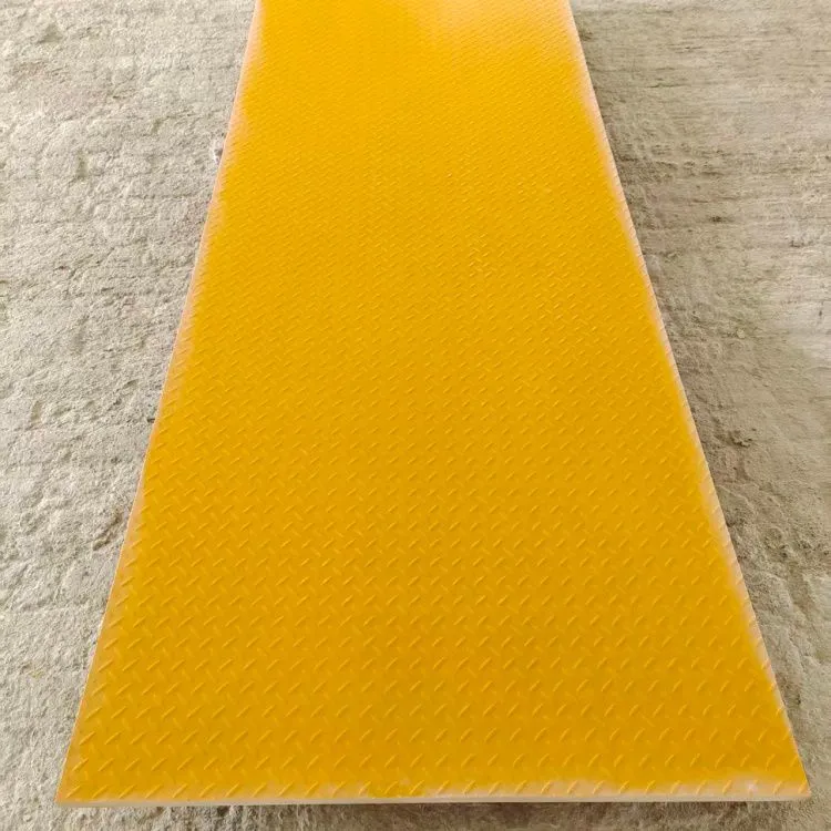 57c314e421a79224e7c6761a5c806613