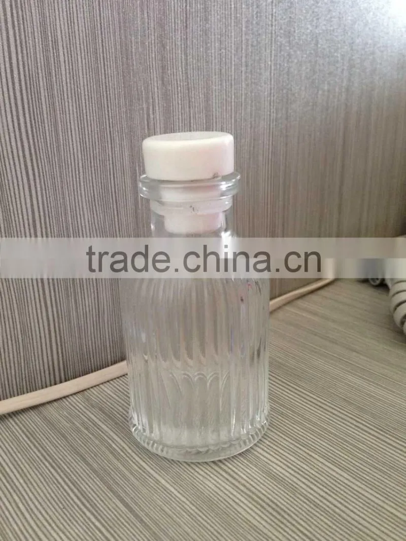 aroma bottle 150ml