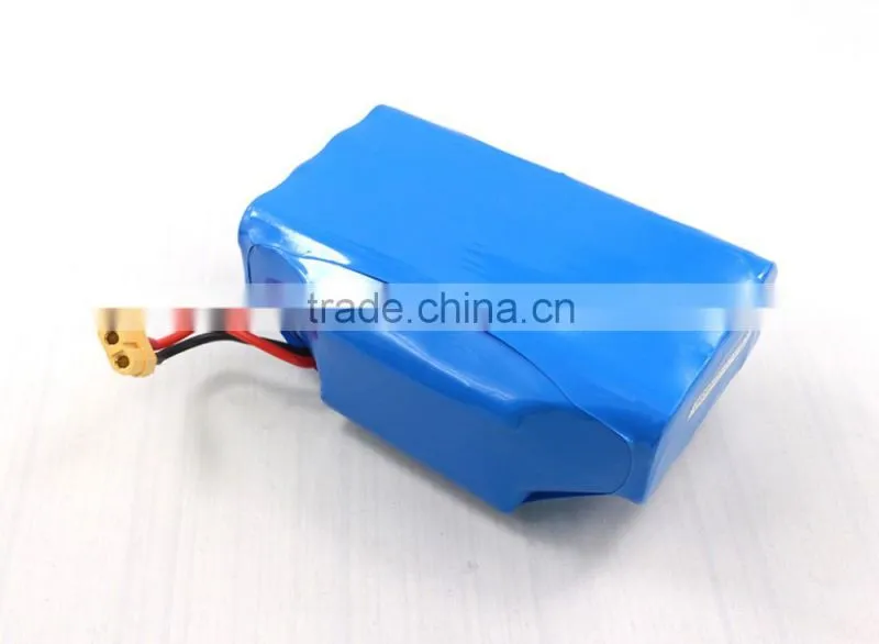 Hot sales samsung battery pack in factory price