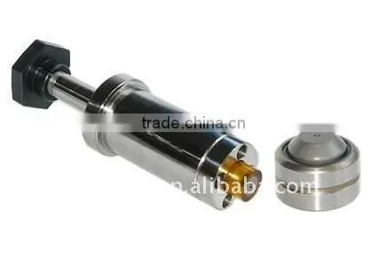 various kinds of precision cnc lathe hardware parts
