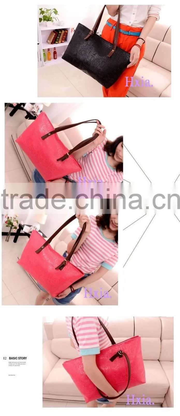 new products for women bags ,online shopping