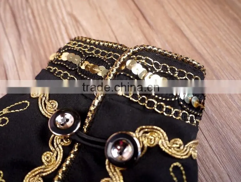 Nicely Handmade Dog clothes