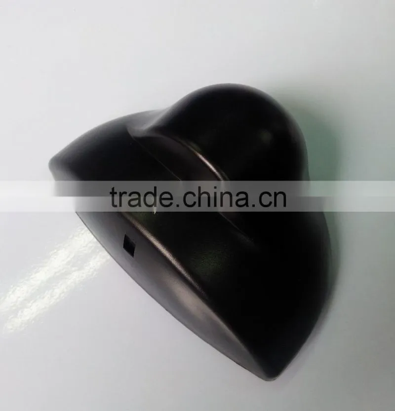 24 GHz Microwave Motion Sensor for automatic door opening (YS104)