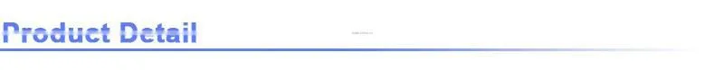Latest Design bed mattress King Mattress with Environment-friendly palm CF16-08#