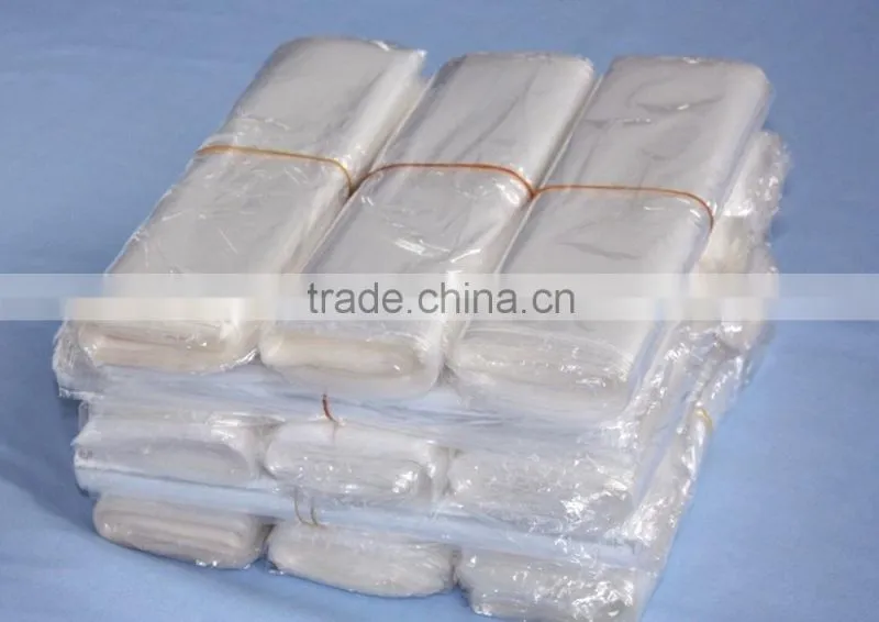 shrink bags