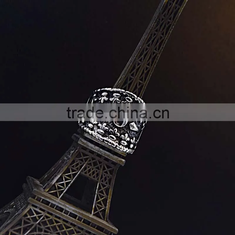 online shopping jewelry wholesale china fashion jewellery men rings jewelry