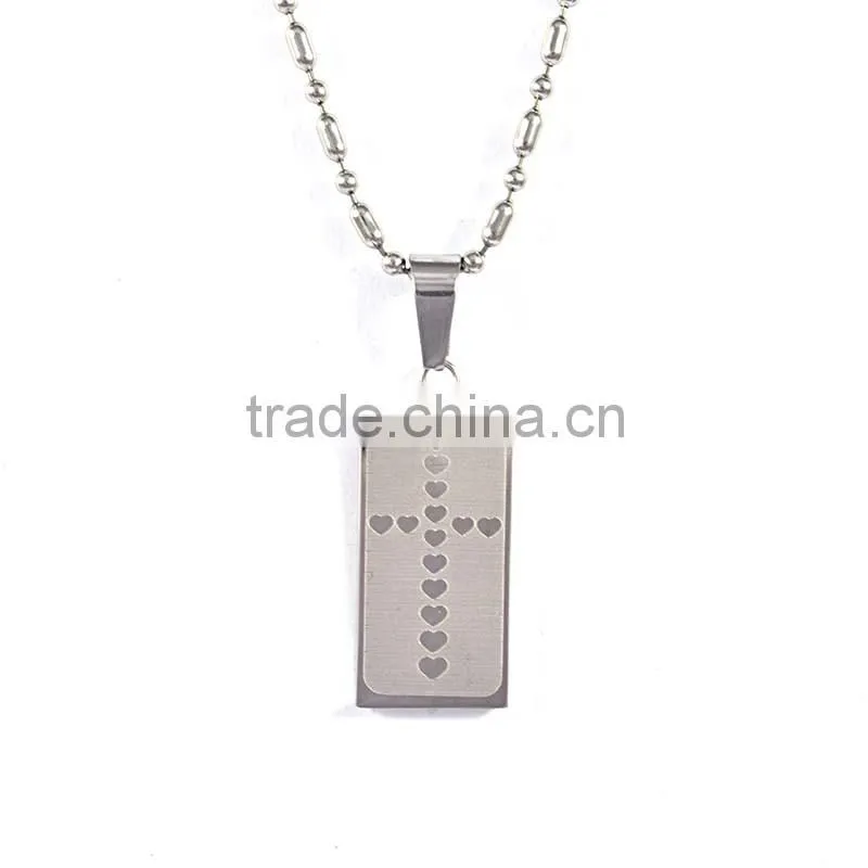 Gift Occasion And Charm Pendants Pendants Or Charms Type Quantum Pendant